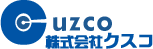 株式会社クスコロゴ